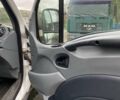 Івеко Дейлі 2008 у Могилев-Подольском на Automoto.ua Білий Івеко Дейлі, об'ємом двигуна 3 л та пробігом 344 тис. км за 10888 $, фото 18 на Automoto.ua