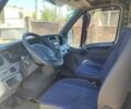Белый Ивеко Дейли, объемом двигателя 3 л и пробегом 192 тыс. км за 14700 $, фото 5 на Automoto.ua