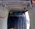Білий Івеко Дейлі, об'ємом двигуна 3 л та пробігом 170 тис. км за 9000 $, фото 4 на Automoto.ua