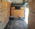 Белый Ивеко Дейли, объемом двигателя 3 л и пробегом 192 тыс. км за 14700 $, фото 6 на Automoto.ua