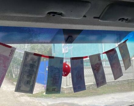 Івеко Дейлі 2008 у Могилев-Подольском на Automoto.ua Білий Івеко Дейлі, об'ємом двигуна 3 л та пробігом 344 тис. км за 10888 $, фото 23 на Automoto.ua