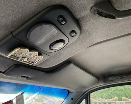 Івеко Дейлі 2008 у Могилев-Подольском на Automoto.ua Білий Івеко Дейлі, об'ємом двигуна 3 л та пробігом 344 тис. км за 10888 $, фото 22 на Automoto.ua