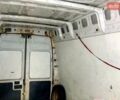 Білий Івеко Дейлі, об'ємом двигуна 3 л та пробігом 170 тис. км за 9000 $, фото 5 на Automoto.ua