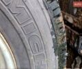 Білий Івеко Дейлі, об'ємом двигуна 3 л та пробігом 170 тис. км за 9000 $, фото 3 на Automoto.ua