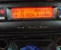 Білий Івеко Дейлі, об'ємом двигуна 0 л та пробігом 766 тис. км за 9600 $, фото 7 на Automoto.ua