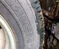 Белый Ивеко Дейли, объемом двигателя 3 л и пробегом 170 тыс. км за 9500 $, фото 5 на Automoto.ua