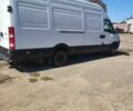 Белый Ивеко Дейли, объемом двигателя 3 л и пробегом 192 тыс. км за 14700 $, фото 7 на Automoto.ua