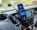 Білий Івеко Дейлі, об'ємом двигуна 3 л та пробігом 170 тис. км за 9000 $, фото 7 на Automoto.ua