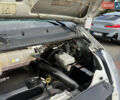 Ивеко Дейли 2008 в Стрые на Automoto.ua Белый Ивеко Дейли, объемом двигателя 3 л и пробегом 21 тыс. км за 11000 $, фото 23 на Automoto.ua