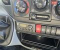 Белый Ивеко Дейли, объемом двигателя 3 л и пробегом 415 тыс. км за 8800 $, фото 14 на Automoto.ua