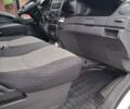 Белый Ивеко Дейли, объемом двигателя 3 л и пробегом 517 тыс. км за 14500 $, фото 18 на Automoto.ua