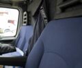 Білий Івеко Дейлі, об'ємом двигуна 3 л та пробігом 712 тис. км за 10000 $, фото 7 на Automoto.ua