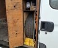 Белый Ивеко Дейли, объемом двигателя 3 л и пробегом 517 тыс. км за 14500 $, фото 20 на Automoto.ua