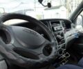 Білий Івеко Дейлі, об'ємом двигуна 3 л та пробігом 712 тис. км за 10000 $, фото 5 на Automoto.ua
