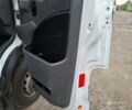 Белый Ивеко Дейли, объемом двигателя 3 л и пробегом 517 тыс. км за 14500 $, фото 19 на Automoto.ua