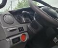 Белый Ивеко Дейли, объемом двигателя 3 л и пробегом 517 тыс. км за 14500 $, фото 10 на Automoto.ua
