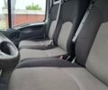 Белый Ивеко Дейли, объемом двигателя 3 л и пробегом 517 тыс. км за 14500 $, фото 11 на Automoto.ua