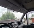 Белый Ивеко Дейли, объемом двигателя 3 л и пробегом 517 тыс. км за 14500 $, фото 13 на Automoto.ua