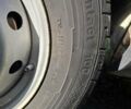 Белый Ивеко Дейли, объемом двигателя 3 л и пробегом 415 тыс. км за 8800 $, фото 5 на Automoto.ua