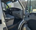 Белый Ивеко Дейли, объемом двигателя 3 л и пробегом 415 тыс. км за 9500 $, фото 16 на Automoto.ua