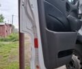 Белый Ивеко Дейли, объемом двигателя 3 л и пробегом 517 тыс. км за 14500 $, фото 12 на Automoto.ua