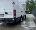 Белый Ивеко Дейли, объемом двигателя 2.29 л и пробегом 285 тыс. км за 7600 $, фото 2 на Automoto.ua