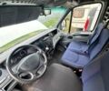 Белый Ивеко Дейли, объемом двигателя 2.3 л и пробегом 281 тыс. км за 10800 $, фото 4 на Automoto.ua