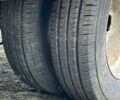 Белый Ивеко Дейли, объемом двигателя 2.3 л и пробегом 281 тыс. км за 10800 $, фото 5 на Automoto.ua