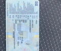 Белый Ивеко Дейли, объемом двигателя 3 л и пробегом 397 тыс. км за 11890 $, фото 14 на Automoto.ua