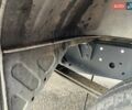 Белый Ивеко Дейли, объемом двигателя 3 л и пробегом 123 тыс. км за 26000 $, фото 14 на Automoto.ua
