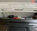 Белый Ивеко Дейли, объемом двигателя 3 л и пробегом 123 тыс. км за 25000 $, фото 43 на Automoto.ua