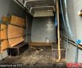 Білий Івеко Дейлі, об'ємом двигуна 3 л та пробігом 433 тис. км за 14000 $, фото 7 на Automoto.ua