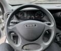 Белый Ивеко Дейли, объемом двигателя 3 л и пробегом 123 тыс. км за 25000 $, фото 33 на Automoto.ua