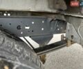 Белый Ивеко Дейли, объемом двигателя 3 л и пробегом 123 тыс. км за 26000 $, фото 13 на Automoto.ua