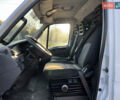 Белый Ивеко Дейли, объемом двигателя 3 л и пробегом 286 тыс. км за 16999 $, фото 19 на Automoto.ua