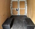 Белый Ивеко Дейли, объемом двигателя 3 л и пробегом 123 тыс. км за 26000 $, фото 49 на Automoto.ua