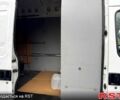 Білий Івеко Дейлі, об'ємом двигуна 3 л та пробігом 433 тис. км за 14000 $, фото 6 на Automoto.ua
