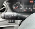 Белый Ивеко Дейли, объемом двигателя 3 л и пробегом 123 тыс. км за 26000 $, фото 36 на Automoto.ua