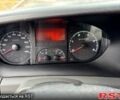 Білий Івеко Дейлі, об'ємом двигуна 3 л та пробігом 433 тис. км за 14000 $, фото 4 на Automoto.ua