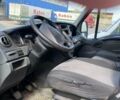 Білий Івеко Дейлі, об'ємом двигуна 3 л та пробігом 301 тис. км за 11000 $, фото 4 на Automoto.ua