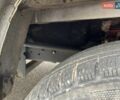 Белый Ивеко Дейли, объемом двигателя 3 л и пробегом 123 тыс. км за 25000 $, фото 20 на Automoto.ua