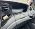Белый Ивеко Дейли, объемом двигателя 3 л и пробегом 123 тыс. км за 26000 $, фото 40 на Automoto.ua