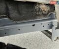 Белый Ивеко Дейли, объемом двигателя 3 л и пробегом 123 тыс. км за 26000 $, фото 21 на Automoto.ua