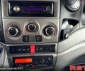 Білий Івеко Дейлі, об'ємом двигуна 3 л та пробігом 433 тис. км за 14000 $, фото 5 на Automoto.ua