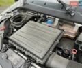 Белый Ивеко Дейли, объемом двигателя 3 л и пробегом 123 тыс. км за 25000 $, фото 52 на Automoto.ua