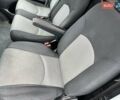 Белый Ивеко Дейли, объемом двигателя 3 л и пробегом 123 тыс. км за 26000 $, фото 28 на Automoto.ua