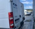 Білий Івеко Дейлі, об'ємом двигуна 3 л та пробігом 301 тис. км за 11000 $, фото 2 на Automoto.ua
