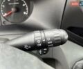 Белый Ивеко Дейли, объемом двигателя 3 л и пробегом 123 тыс. км за 26000 $, фото 34 на Automoto.ua