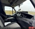 Білий Івеко Дейлі, об'ємом двигуна 3 л та пробігом 433 тис. км за 14000 $, фото 3 на Automoto.ua