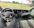 Белый Ивеко Дейли, объемом двигателя 3 л и пробегом 123 тыс. км за 26000 $, фото 30 на Automoto.ua